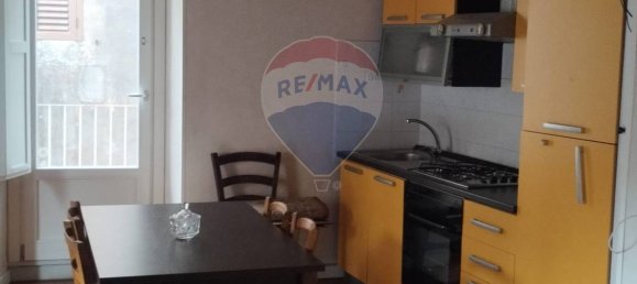 3 bedrooms House in Ragusa, Italy No. 171448 3