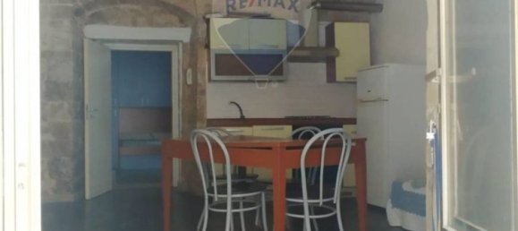 3 bedrooms House in Ragusa, Italy No. 171448 22