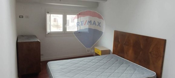 3 bedrooms House in Ragusa, Italy No. 171448 19