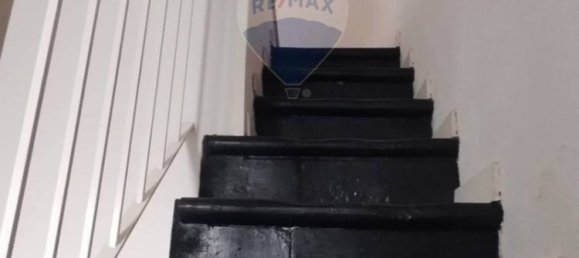 3 bedrooms House in Ragusa, Italy No. 171448 33