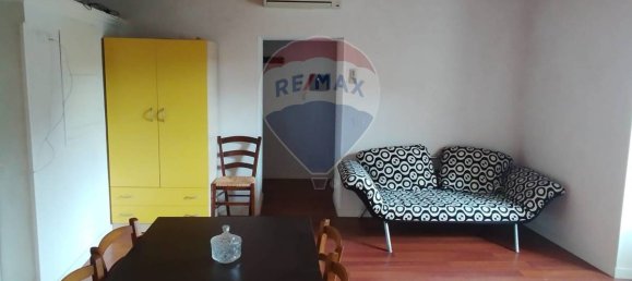 3 bedrooms House in Ragusa, Italy No. 171448 35