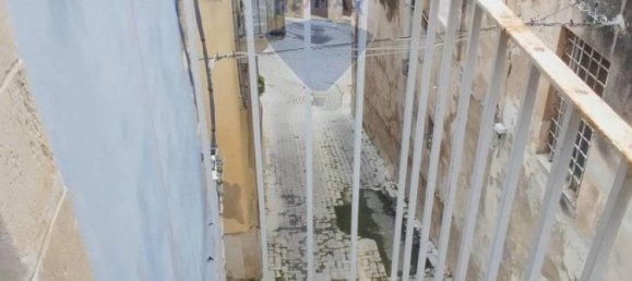 3 bedrooms House in Ragusa, Italy No. 171448 24