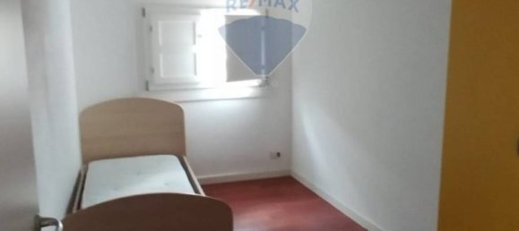 3 bedrooms House in Ragusa, Italy No. 171448 20