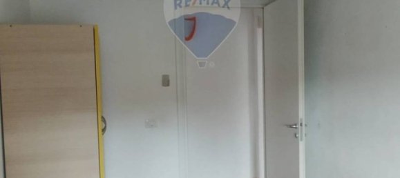 3 bedrooms House in Ragusa, Italy No. 171448 23