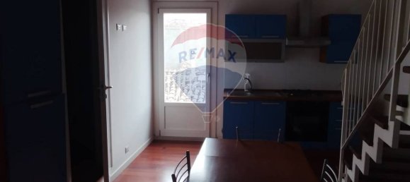 3 bedrooms House in Ragusa, Italy No. 171448 12