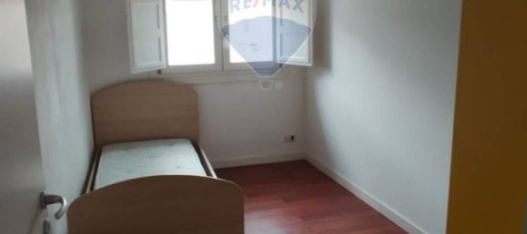 3 bedrooms House in Ragusa, Italy No. 171448 17