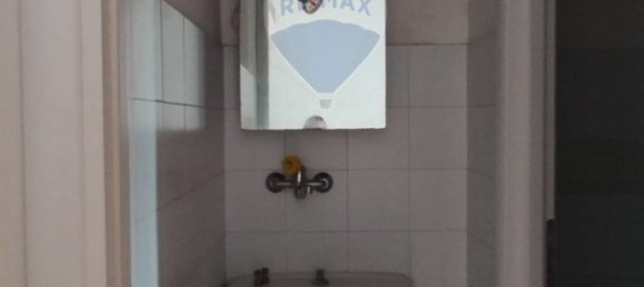 3 bedrooms House in Ragusa, Italy No. 171448 11