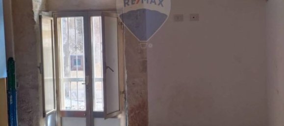 3 bedrooms House in Ragusa, Italy No. 171448 28