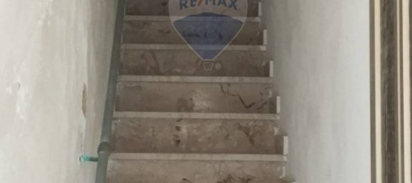 3 bedrooms House in Ragusa, Italy No. 171448 31