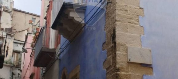 3 bedrooms House in Ragusa, Italy No. 171448 29