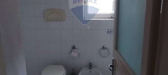 3 bedrooms House in Ragusa, Italy No. 171448 5