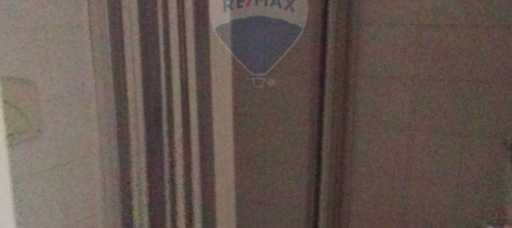 3 bedrooms House in Ragusa, Italy No. 171448 10