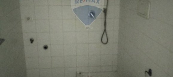 3 bedrooms House in Ragusa, Italy No. 171448 27