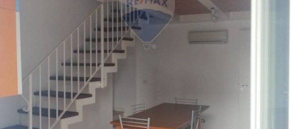 3 bedrooms House in Ragusa, Italy No. 171448 15