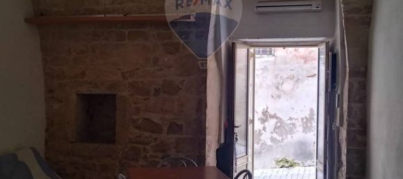 3 bedrooms House in Ragusa, Italy No. 171448 26