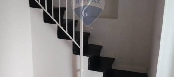 3 bedrooms House in Ragusa, Italy No. 171448 39