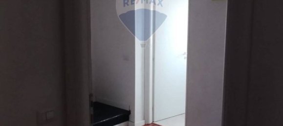 3 bedrooms House in Ragusa, Italy No. 171448 37