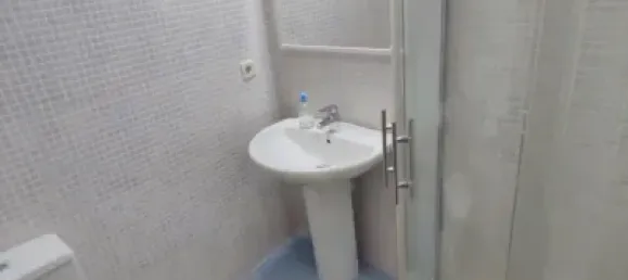 3 chambres Appartement à Valladolid, Spain No. 139250 13