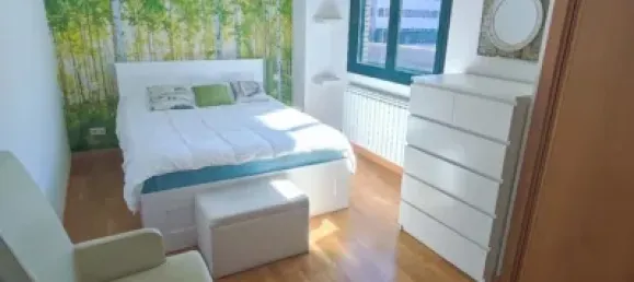 3 chambres Appartement à Valladolid, Spain No. 139250 19