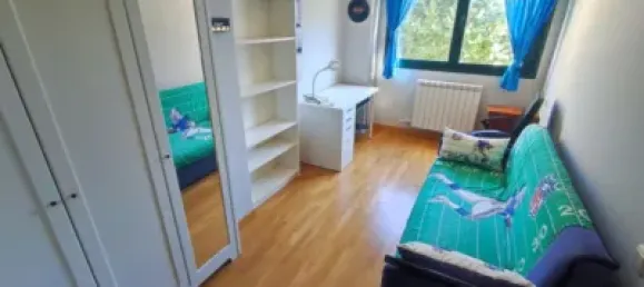 3 chambres Appartement à Valladolid, Spain No. 139250 15