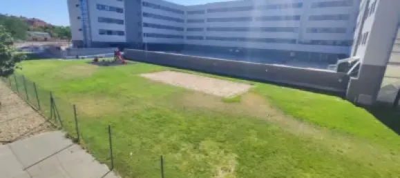 3 chambres Appartement à Valladolid, Spain No. 139250 22