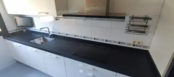 3 chambres Appartement à Valladolid, Spain No. 139250 34