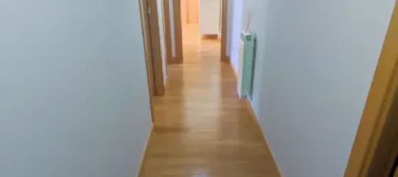 3 chambres Appartement à Valladolid, Spain No. 139250 12