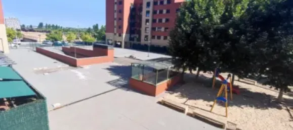 3 chambres Appartement à Valladolid, Spain No. 139250 11