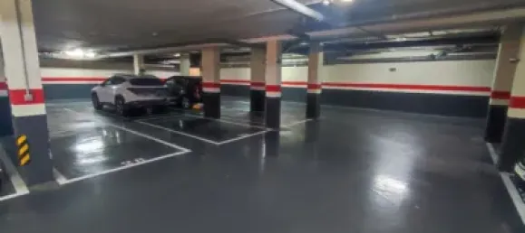 3 chambres Appartement à Valladolid, Spain No. 139250 26