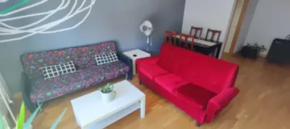 3 chambres Appartement à Valladolid, Spain No. 139250 7