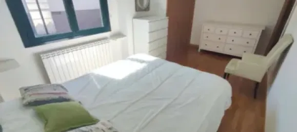 3 chambres Appartement à Valladolid, Spain No. 139250 21