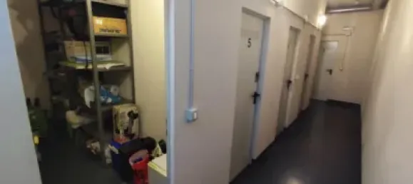 3 chambres Appartement à Valladolid, Spain No. 139250 29