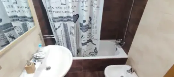 3 chambres Appartement à Valladolid, Spain No. 139250 25