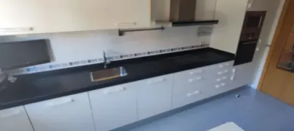 3 chambres Appartement à Valladolid, Spain No. 139250 2