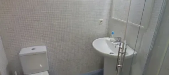 3 chambres Appartement à Valladolid, Spain No. 139250 14