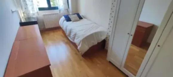 3 chambres Appartement à Valladolid, Spain No. 139250 17