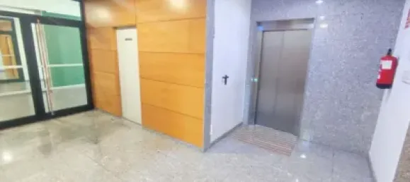 3 chambres Appartement à Valladolid, Spain No. 139250 31