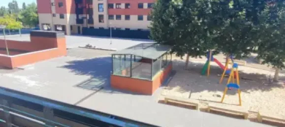 3 chambres Appartement à Valladolid, Spain No. 139250 3