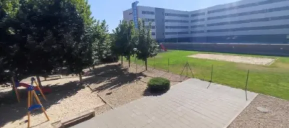 3 chambres Appartement à Valladolid, Spain No. 139250 9