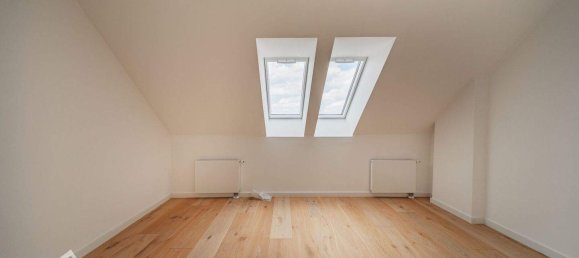 2 rooms Duplex in Wieden, Austria No. 252900 7