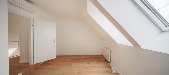 2 rooms Duplex in Wieden, Austria No. 252900 6