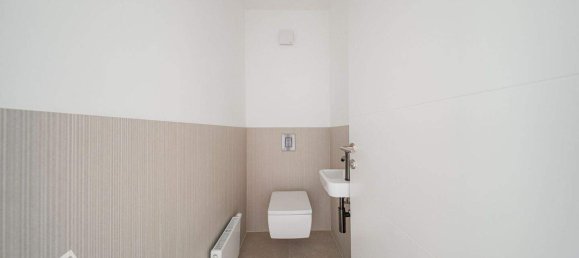 2 rooms Duplex in Wieden, Austria No. 252900 10