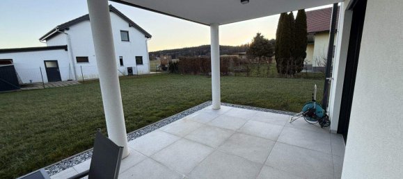 5 rooms House in Pfaffstatt, Austria No. 18535 26