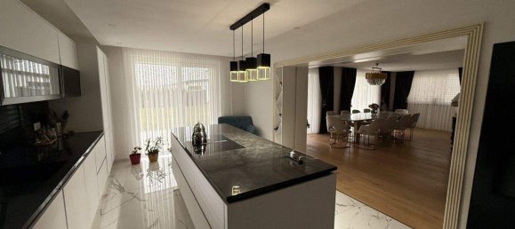 5 rooms House in Pfaffstatt, Austria No. 18535 9