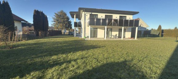 5 rooms House in Pfaffstatt, Austria No. 18535 7