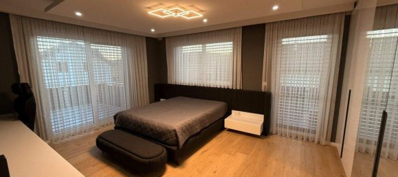 5 rooms House in Pfaffstatt, Austria No. 18535 17