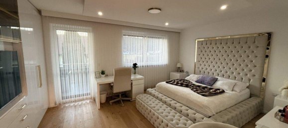 5 rooms House in Pfaffstatt, Austria No. 18535 18