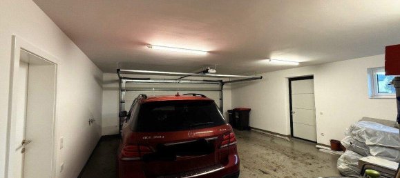 5 rooms House in Pfaffstatt, Austria No. 18535 27