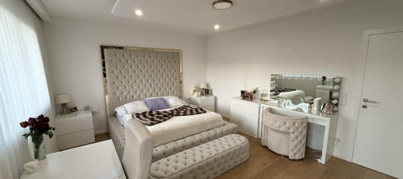 5 rooms House in Pfaffstatt, Austria No. 18535 19