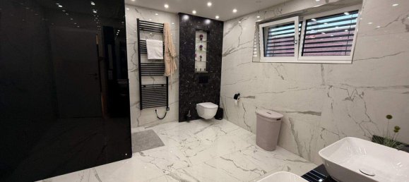 5 rooms House in Pfaffstatt, Austria No. 18535 22